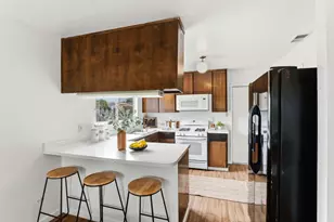 2701 Dorine Way, Sacramento, CA 95833 - Photo 9