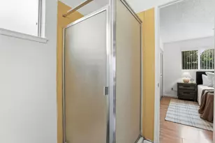 2701 Dorine Way, Sacramento, CA 95833 - Photo 21