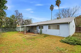 2701 Dorine Way, Sacramento, CA 95833 - Photo 33