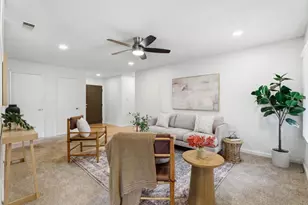 2701 Dorine Way, Sacramento, CA 95833 - Photo 5