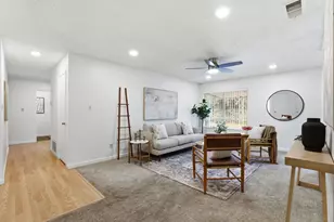 2701 Dorine Way, Sacramento, CA 95833 - Photo 3