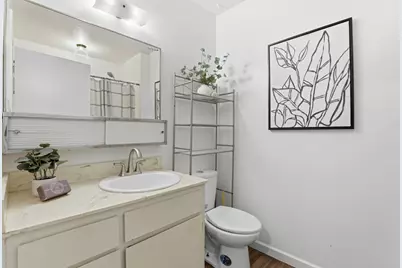 2701 Dorine Way, Sacramento, CA 95833 - Photo 29