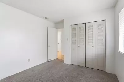 2701 Dorine Way, Sacramento, CA 95833 - Photo 27