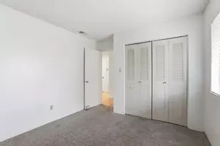 2701 Dorine Way, Sacramento, CA 95833 - Photo 27