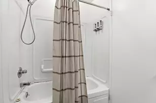 2701 Dorine Way, Sacramento, CA 95833 - Photo 29