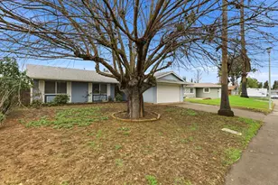 2701 Dorine Way, Sacramento, CA 95833 - Photo 37