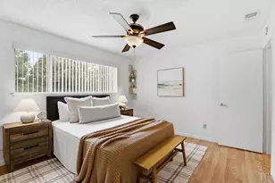 2701 Dorine Way, Sacramento, CA 95833 - Photo 17