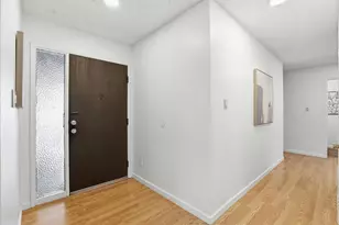 2701 Dorine Way, Sacramento, CA 95833 - Photo 15