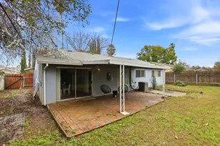 2701 Dorine Way, Sacramento, CA 95833 - Photo 31