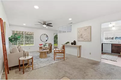 2701 Dorine Way, Sacramento, CA 95833 - Photo 3