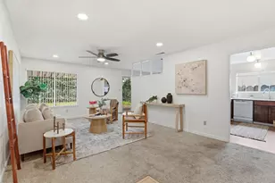 2701 Dorine Way, Sacramento, CA 95833 - Photo 3