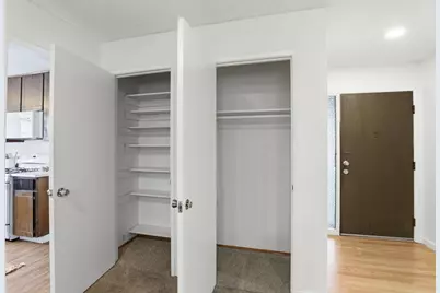 2701 Dorine Way, Sacramento, CA 95833 - Photo 15