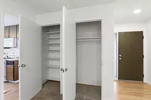 2701 Dorine Way, Sacramento, CA 95833 - Photo 15