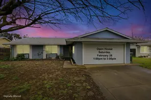 2701 Dorine Way, Sacramento, CA 95833 - Photo 1