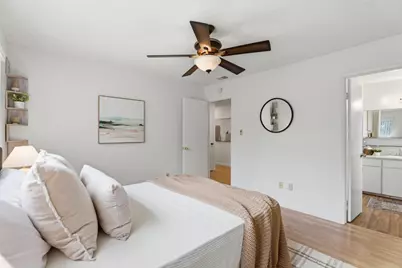 2701 Dorine Way, Sacramento, CA 95833 - Photo 19