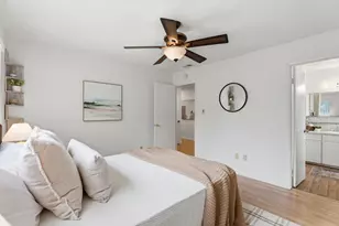 2701 Dorine Way, Sacramento, CA 95833 - Photo 19