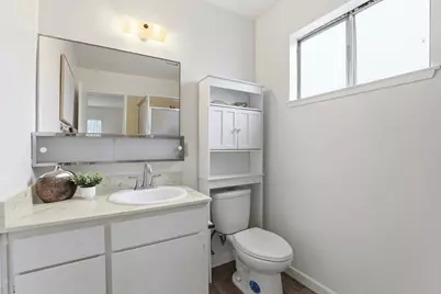 2701 Dorine Way, Sacramento, CA 95833 - Photo 21