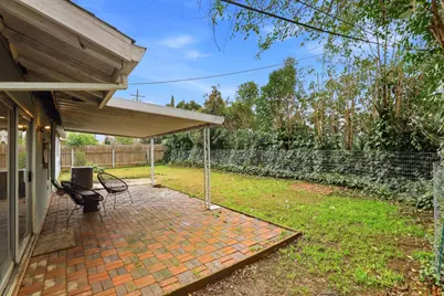 2701 Dorine Way, Sacramento, CA 95833 - Photo 31