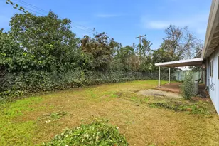 2701 Dorine Way, Sacramento, CA 95833 - Photo 33