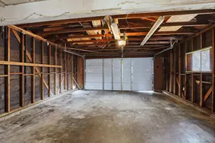 2701 Dorine Way, Sacramento, CA 95833 - Photo 35