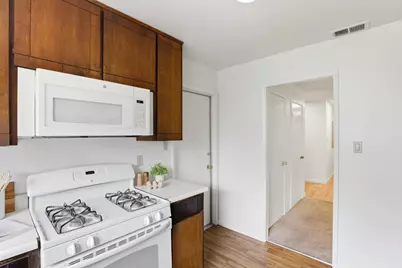 2701 Dorine Way, Sacramento, CA 95833 - Photo 13