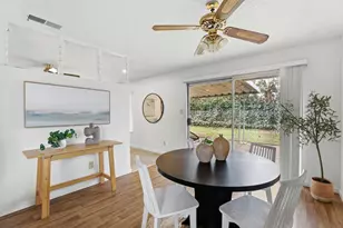 2701 Dorine Way, Sacramento, CA 95833 - Photo 9