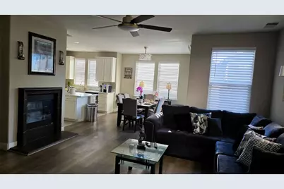 3393 Soda Way, Sacramento, CA 95834 - Photo 19