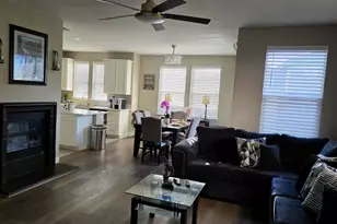 3393 Soda Way, Sacramento, CA 95834 - Photo 19