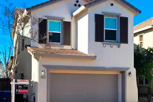 3393 Soda Way, Sacramento, CA 95834 - Photo 1
