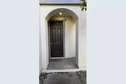 3393 Soda Way, Sacramento, CA 95834 - Photo 5