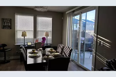 3393 Soda Way, Sacramento, CA 95834 - Photo 7