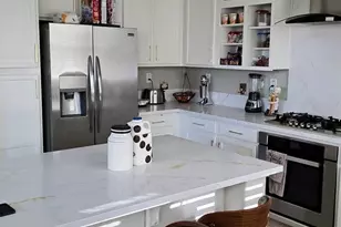 3393 Soda Way, Sacramento, CA 95834 - Photo 21