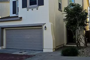 3393 Soda Way, Sacramento, CA 95834 - Photo 3