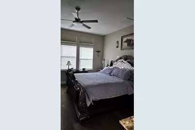 3393 Soda Way, Sacramento, CA 95834 - Photo 17