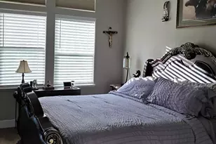 3393 Soda Way, Sacramento, CA 95834 - Photo 17