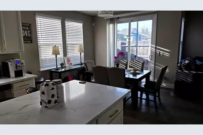 3393 Soda Way, Sacramento, CA 95834 - Photo 23