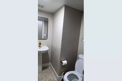 3393 Soda Way, Sacramento, CA 95834 - Photo 9