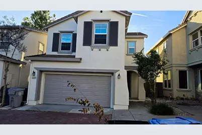 3393 Soda Way, Sacramento, CA 95834 - Photo 1