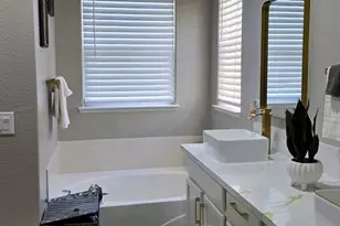 3393 Soda Way, Sacramento, CA 95834 - Photo 25