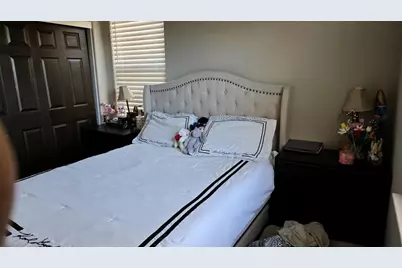 3393 Soda Way, Sacramento, CA 95834 - Photo 11