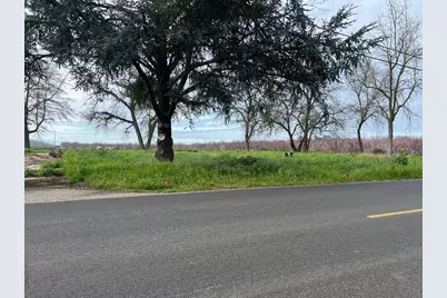 407 N Alpine Road, Stockton, CA 95215 - Photo 1