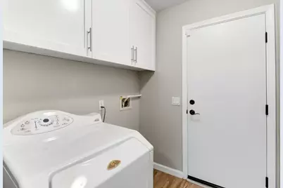 5900 Oxford Glen Place, Elk Grove, CA 95758 - Photo 45