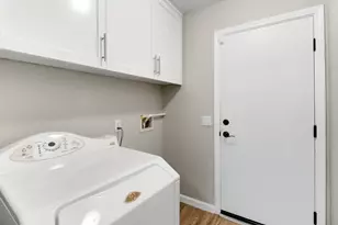 5900 Oxford Glen Pl, Elk Grove, CA 95758 - Photo 45