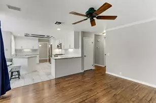 5900 Oxford Glen Pl, Elk Grove, CA 95758 - Photo 11