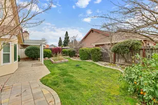 5900 Oxford Glen Pl, Elk Grove, CA 95758 - Photo 49