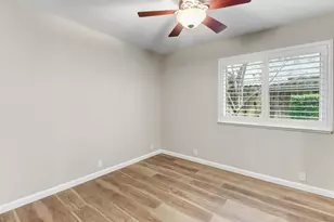 5900 Oxford Glen Pl, Elk Grove, CA 95758 - Photo 43