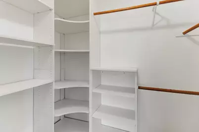 5900 Oxford Glen Place, Elk Grove, CA 95758 - Photo 33