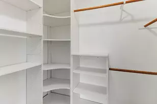 5900 Oxford Glen Pl, Elk Grove, CA 95758 - Photo 33