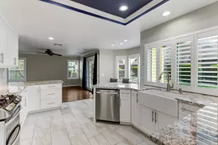 5900 Oxford Glen Pl, Elk Grove, CA 95758 - Photo 21