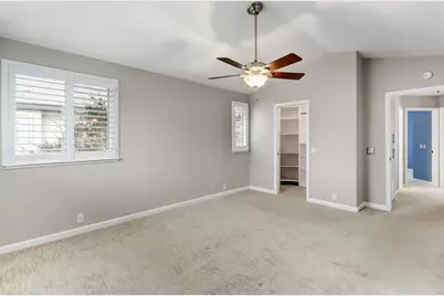 5900 Oxford Glen Place, Elk Grove, CA 95758 - Photo 27